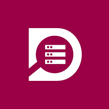 dataful