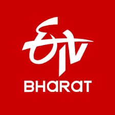 etv