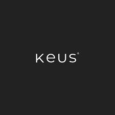 keus