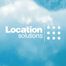 locationsolutions
