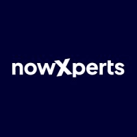 nowxperts