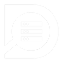 Dataful Logo