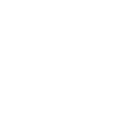 ETV Logo