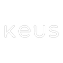 Keus Logo
